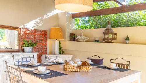 Villa Relax en Benidorm - Foto 3