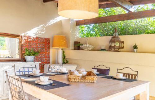 Villa Relax en Benidorm - Foto 3