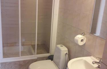 Mala Chatka - Photo 44