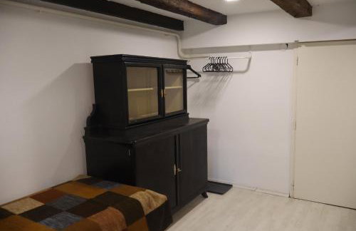 House Bouse - Foto 16