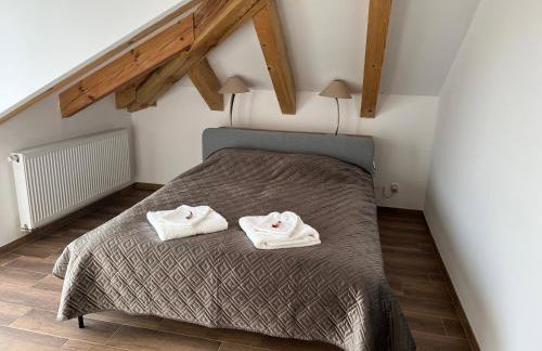 Aquarius 12 Stawy Walczewskiego - Foto 10