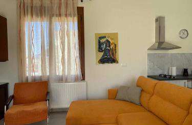 Belvedere 3 - Studio - Foto 8