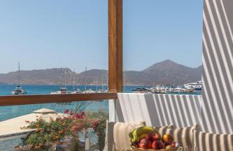 Aqua Pearl Milos - Foto 7