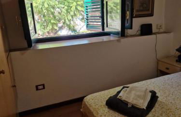 Villa Iovane Pearl - Foto 6