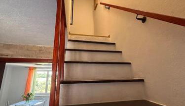 App Franci Parenzana - Foto 4