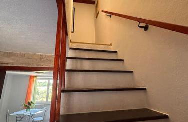 App Franci Parenzana - Foto 4