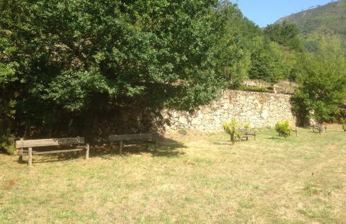 Casa da Avó - Foto 72