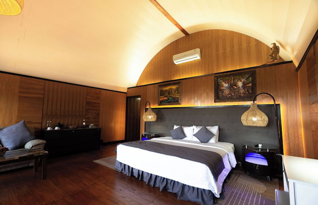 Pondanu Living - Foto 9