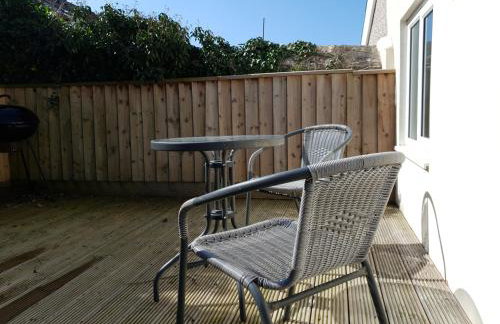 80 South Milton Street - Photo 54