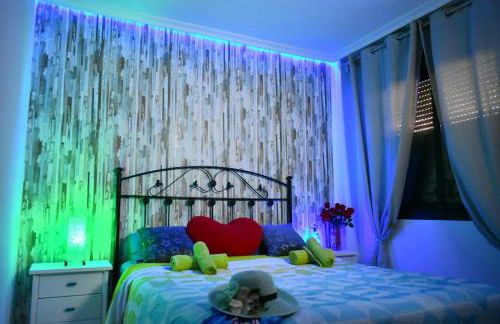 Apartment Paraiso - Foto 16