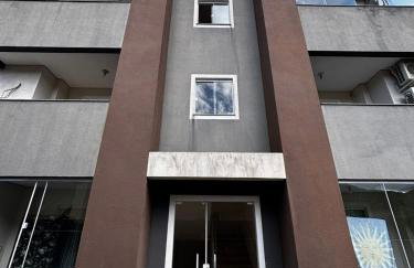 Apartamento - Boa Vista em Joinville - SC - Photo 15