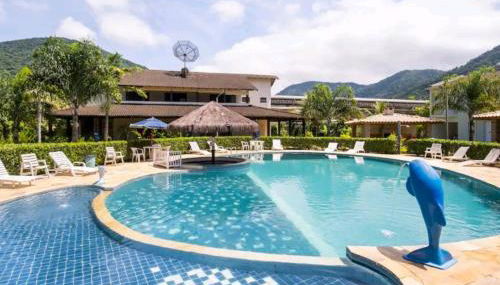 Casa em Condomínio Enseada - Perequê Mirim - Ubatuba - Foto 1