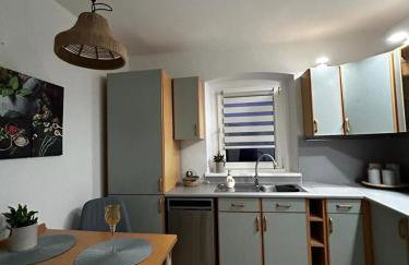 Apartament nad rzeką - Photo 10