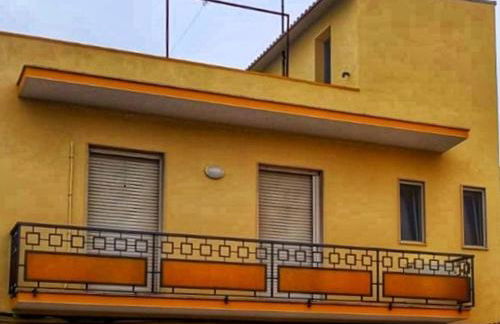 Vacanze a Ruffano - Foto 28