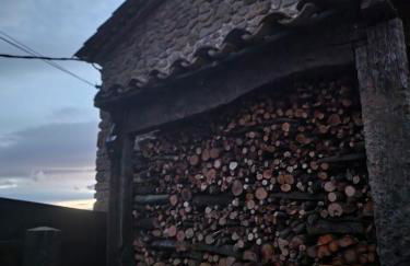 El Racó dels Mussols 1 - Foto 32