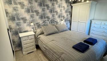 El Niu de Claravalls - Foto 5