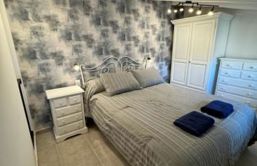 El Niu de Claravalls - Foto 5