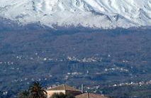 Antico Borgo Etneo Country Hotel - Foto 126