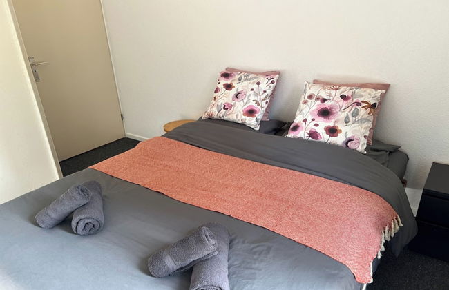 Westhinder 200m From Sea - Foto 2