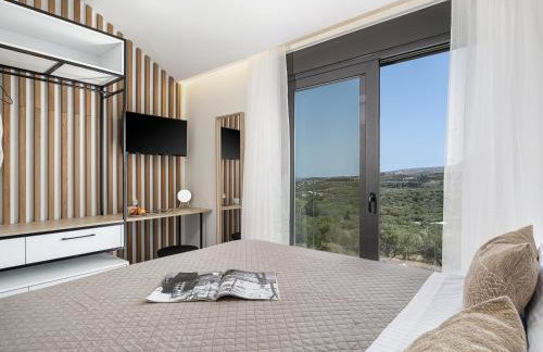 Melanthia Villas - Foto 72