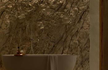 Elaia Luxury House - Foto 28