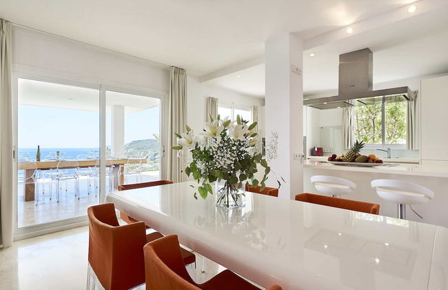 Casa Melia - Foto 14