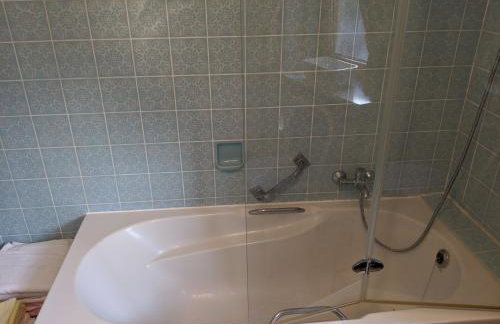 Ferienwohnung Föckler - Foto 30