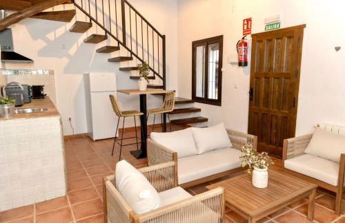 Cerro Caña: Naturaleza Confort y Exclusividad - Foto 60