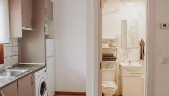 Poloestudios - Foto 4