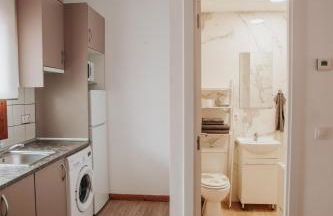 Poloestudios - Foto 4