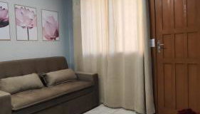 Casa geminada maravilhosa J3 - Foto 4