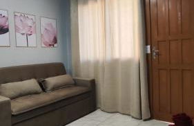 Casa geminada maravilhosa J3 - Foto 4