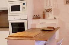 Maison cosy à Quiberville - Idéal pour familles - Foto 8