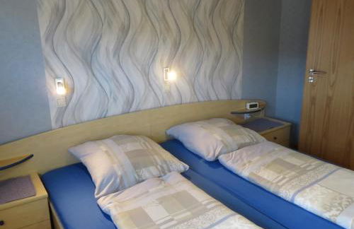 Traumblick Am Bartelsborn - Foto 8