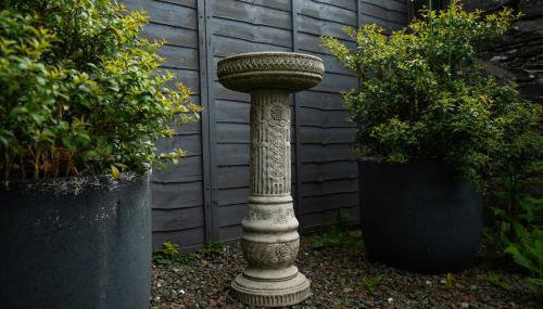 Fyne Byre Cottage - Barn Conversion with Hot Tub - Foto 4, Garden