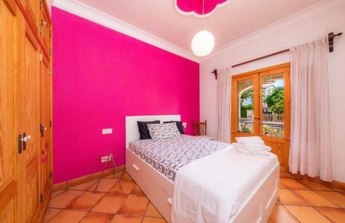 Ca Na Rosa - Foto 19