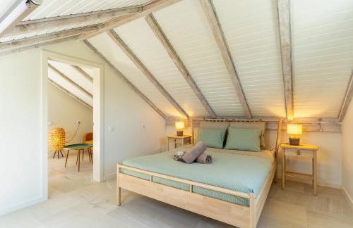 Villa Horizonte Azul by Holiday Rental Madeira - Photo 71