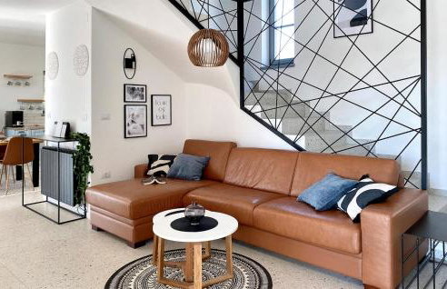 Villa Morosini - Foto 25