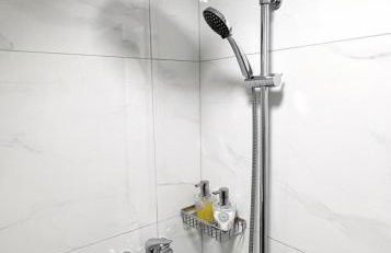 Leni's Space - Foto 12