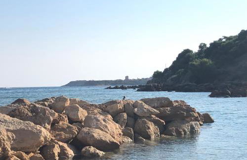 ApartHotel Capo Rizzuto - Foto 10