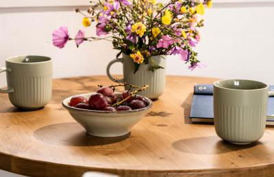 Cavos Paros Rooftop Boho-Chic Design & Sea Views - Photo 14