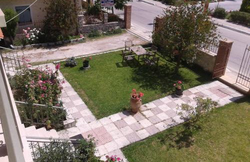 Vasso's Studios - Foto 32