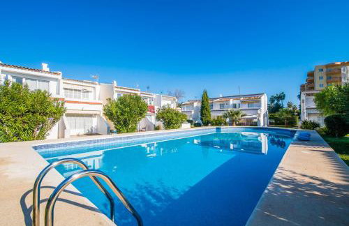 Ideal Property Mallorca - El Sol - Foto 2
