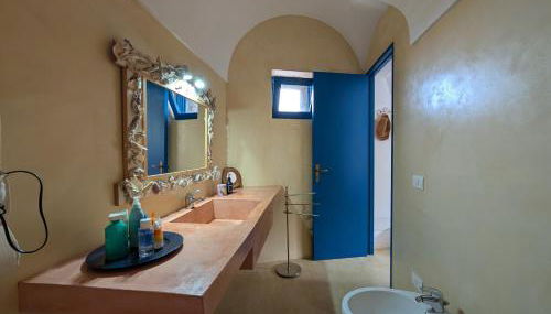 Dammusi Musa - Foto 3