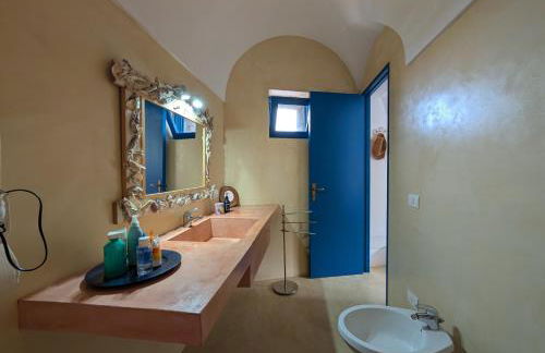 Dammusi Musa - Foto 3