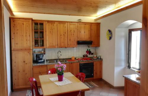 Appartamenti Liberty - Foto 20