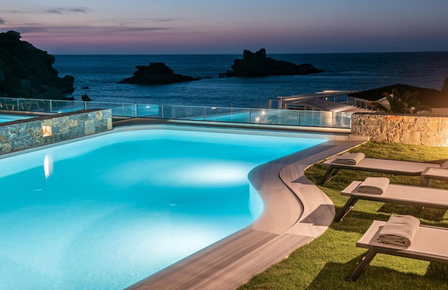 Made By The Sea Villa 4 - Foto 31