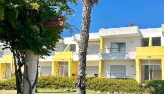 Casa Zen Apartamentos Santa Teresinha Montes de Alvor - Foto 1