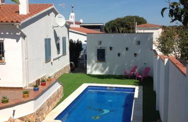Delightful Villa close to the beach - Foto 38