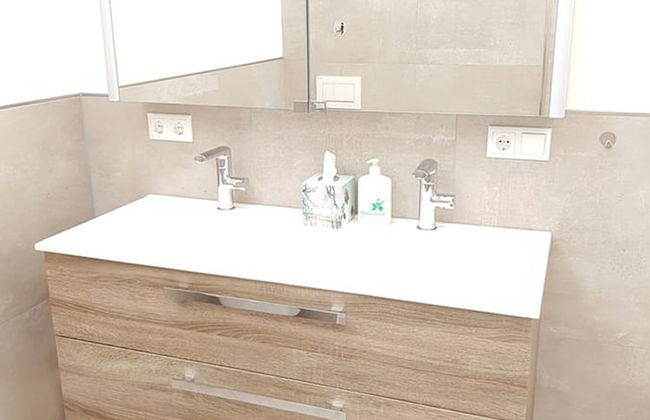 Cityloft 1 Nürnberg - Fürth - Foto 30